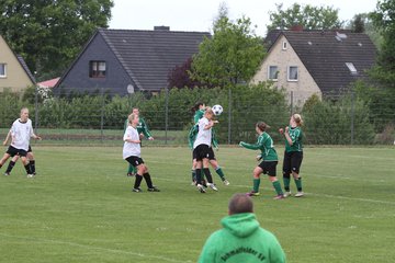 Bild 124 - SSV am 15.5.11